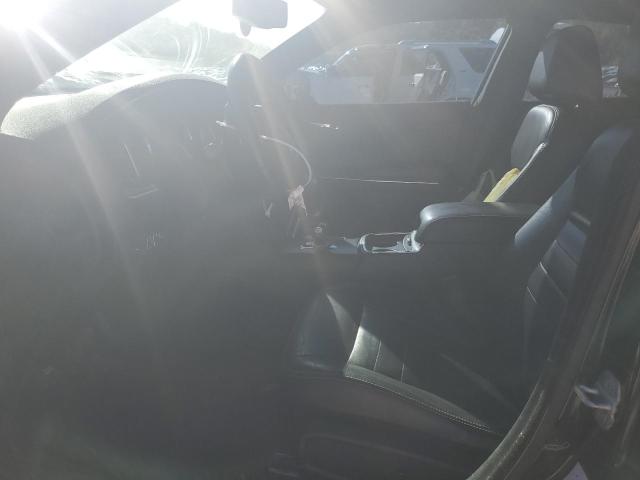 Продаж на аукціоні авто 2013 Dodge Charger Sxt, vin: 2C3CDXJG1DH611876, номер лоту: 86279505