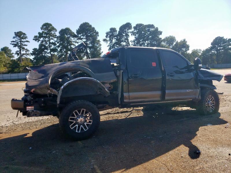 Aukcja sprzedaży 2017 Ford F250, vin: 1FT7W2BT3HEC41629, numer aukcji: 85140685