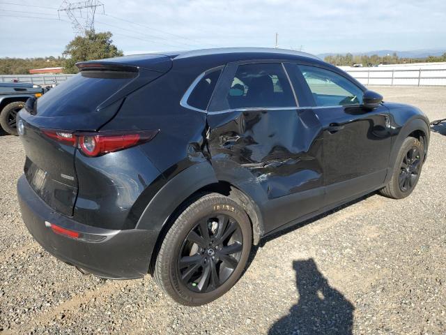 82651425 :رقم المزاد ، 3MVDMBBM5RM655328 vin ، 2024 Mazda Cx-30 Select مزاد بيع