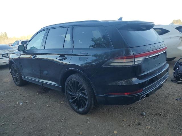 Продаж на аукціоні авто 2023 Lincoln Aviator Re, vin: 5LM5J7XC1PGL10504, номер лоту: 84356415