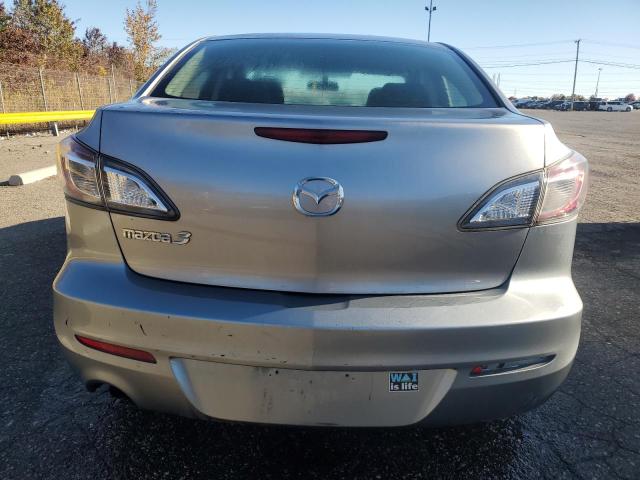 47407756 :رقم المزاد ، JM1BL1UG4C1525560 vin ، 2012 Mazda 3 مزاد بيع
