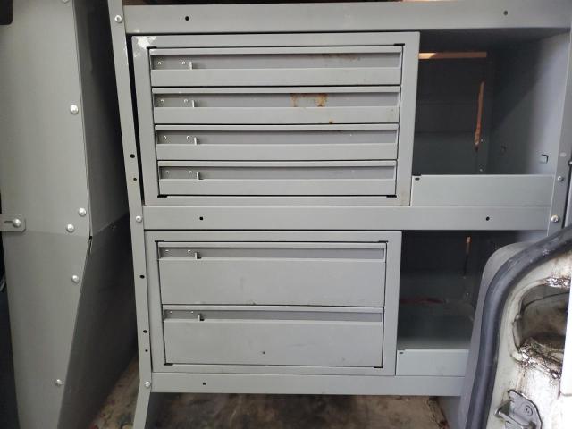 84233315 :رقم المزاد ، NM0LS7F21L1455072 vin ، 2020 Ford Transit Connect مزاد بيع