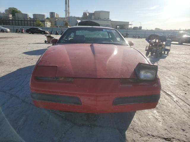Продажа на аукционе авто 1989 Pontiac Firebird, vin: 1G2FS21E0KL225728, номер лота: 82708915