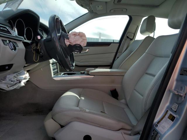 90229555 :رقم المزاد ، WDDHF5KB4EB054741 vin ، 2014 Mercedes-benz E مزاد بيع