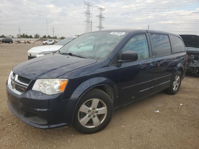 Aukcja sprzedaży 2014 Dodge Grand Cara, vin: 2C4RDGBG5ER102387, numer aukcji: 86479945