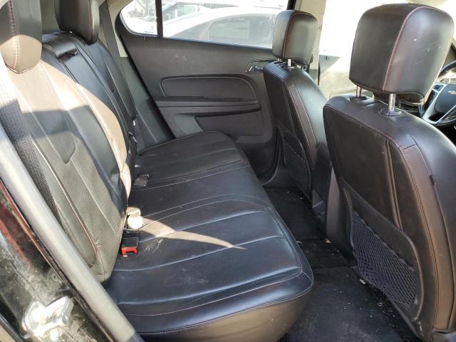 2014 Chevrolet Equinox მანქანა იყიდება აუქციონზე, vin: 2GNFLGEK0E6234214, აუქციონის ნომერი: 85536505
