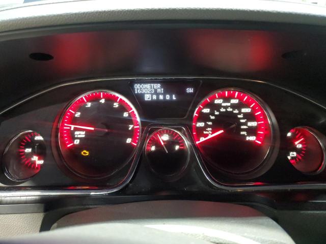 Aukcja sprzedaży 2015 Gmc Acadia, vin: 1GKKRRKD6FJ107130, numer aukcji: 89900355