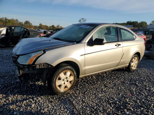 2008 Ford Focus მანქანა იყიდება აუქციონზე, vin: 1FAHP32NX8W256718, აუქციონის ნომერი: 58133916
