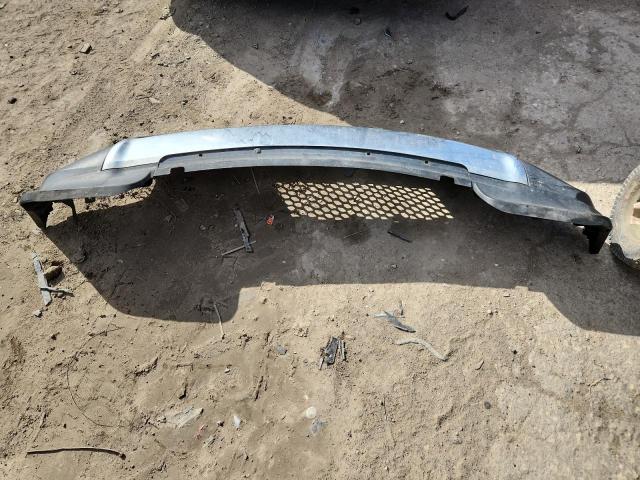 2015 Jeep Grand Cher მანქანა იყიდება აუქციონზე, vin: 1C4RJFBG6FC876953, აუქციონის ნომერი: 89922255
