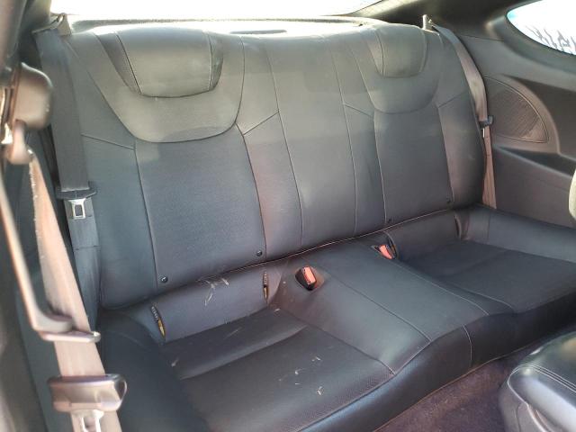Продаж на аукціоні авто 2015 Hyundai Genesis Co, vin: KMHHU6KJ3FU127595, номер лоту: 90649855
