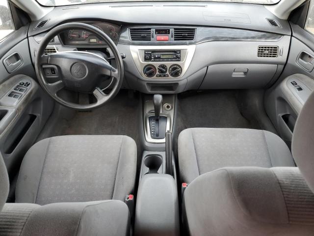 Продаж на аукціоні авто 2003 Mitsubishi Lancer, vin: JA3AJ36EX3U610764, номер лоту: 85127505