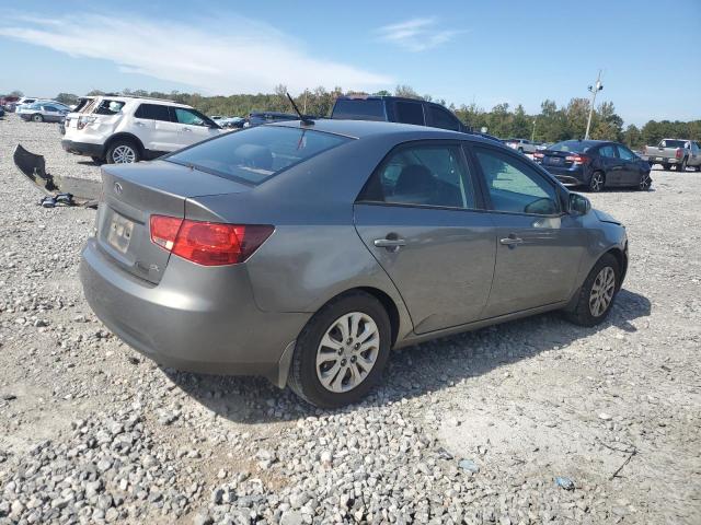2012 Kia Forte მანქანა იყიდება აუქციონზე, vin: KNAFU4A28C5559046, აუქციონის ნომერი: 98256495
