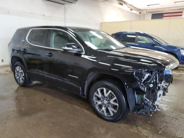 Aukcja sprzedaży 2021 Gmc Acadia, vin: 1GKKNKLA0MZ202451, numer aukcji: 90363455