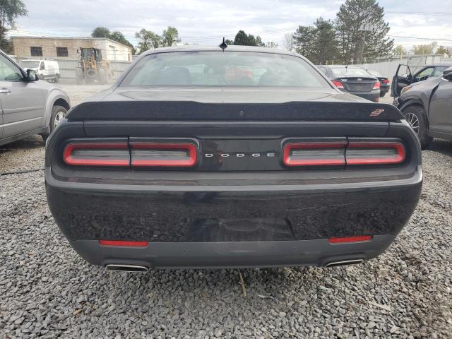 2023 Dodge Challenger Gt მანქანა იყიდება აუქციონზე, vin: 2C3CDZKG3PH571430, აუქციონის ნომერი: 85601995