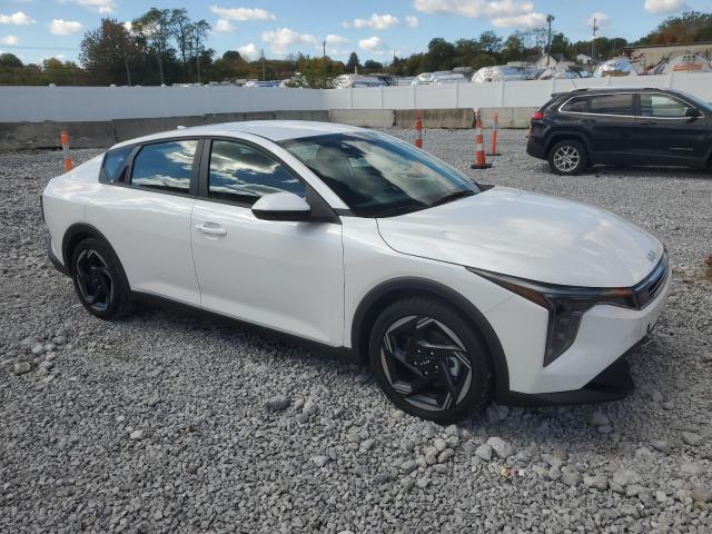 Aukcja sprzedaży 2025 Kia K4, vin: 3KPFU4DE2SE192091, numer aukcji: 86083655