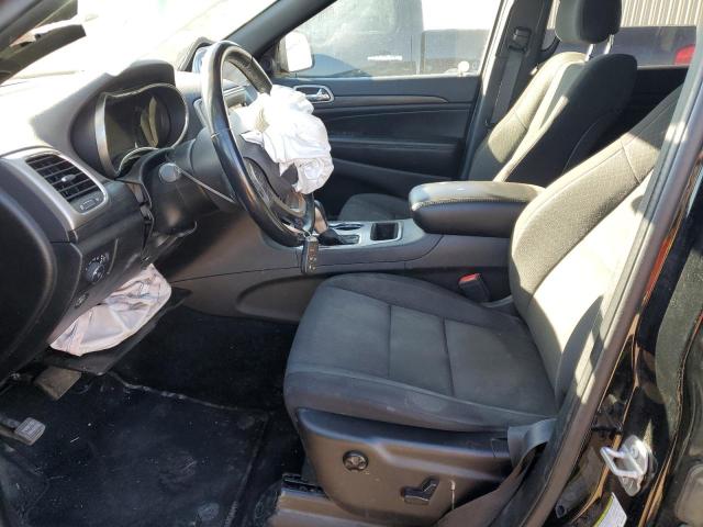 Продажа на аукционе авто 2021 Jeep Grand Cherokee, vin: 1C4RJFAG1MC541307, номер лота: 85404955