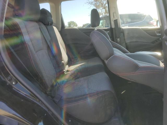 Aukcja sprzedaży 2019 Subaru Forester S, vin: JF2SKAPC6KH583382, numer aukcji: 86407365