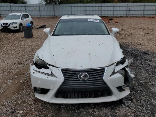 Aukcja sprzedaży 2014 Lexus Is, vin: JTHCF1D28E5008255, numer aukcji: 82432935