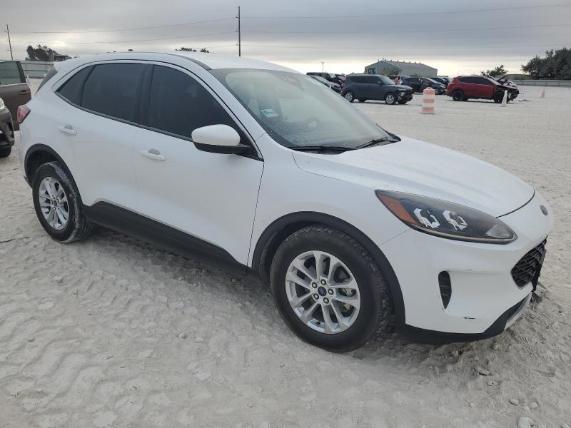 Aukcja sprzedaży 2020 Ford Escape, vin: 1FMCU0G65LUB65594, numer aukcji: 89811395