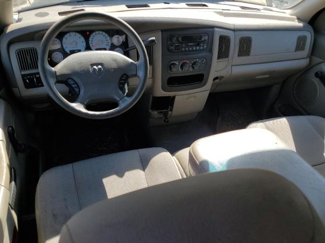 85766935 :رقم المزاد ، 1D7HA18N23S255382 vin ، 2003 Dodge Ram 1500 مزاد بيع