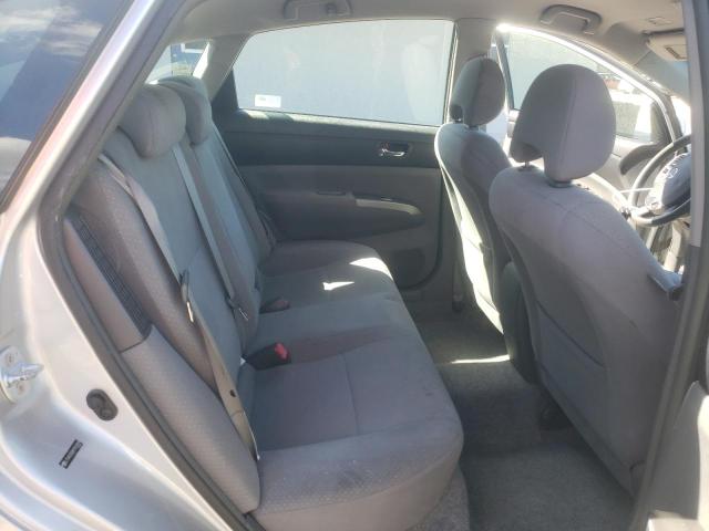 86248085 :رقم المزاد ، JTDKB20U893502459 vin ، 2009 Toyota Prius مزاد بيع