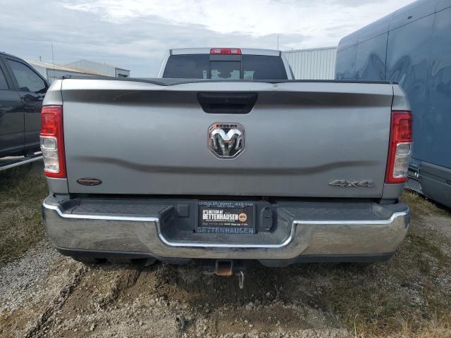 Продажа на аукционе авто 2022 Ram 3500, vin: 3C63RRGL3NG415881, номер лота: 85331225