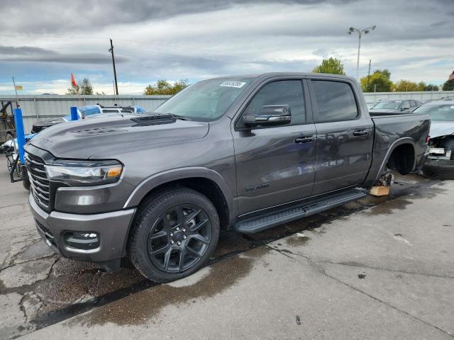 Aukcja sprzedaży 2025 Ram 1500 Laram, vin: 1C6SRFJP9SN653713, numer aukcji: 86528285