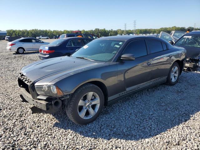 Aukcja sprzedaży 2014 Dodge Charger, vin: 2C3CDXBG4EH266035, numer aukcji: 86154665