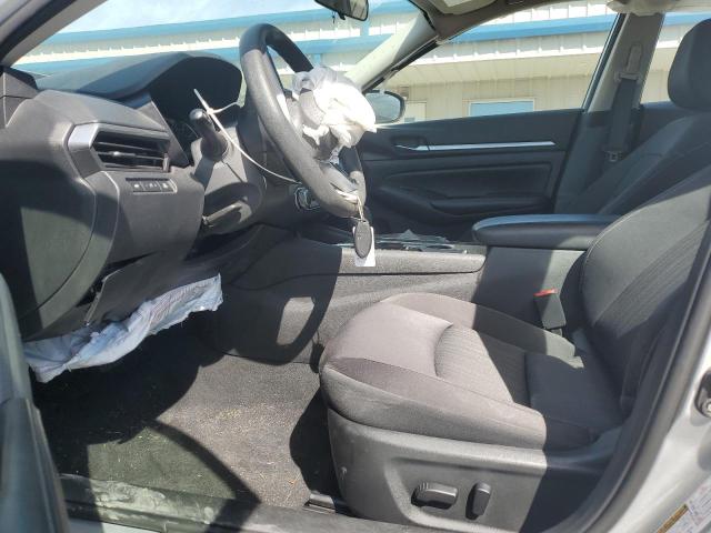 81966135 :رقم المزاد ، 1N4BL4DV7NN395873 vin ، 2022 Nissan Altima مزاد بيع