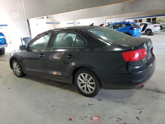 41916466 :رقم المزاد ، 3VWBP7AJ9CM075332 vin ، 2012 Volkswagen Jetta مزاد بيع