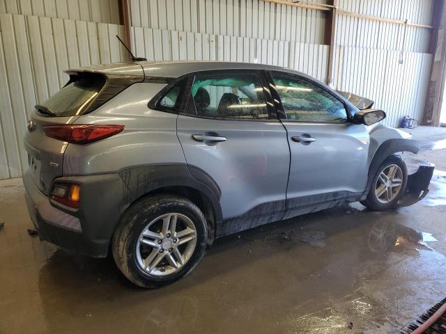82400685 :رقم المزاد ، KM8K1CAA1KU296314 vin ، 2019 Hyundai Kona مزاد بيع