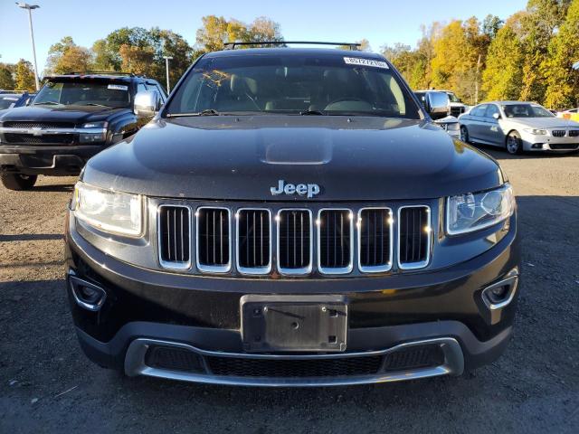 Aukcja sprzedaży 2015 Jep Grand Cherokee Limited, vin: 1C4RJFBG1FC637603, numer aukcji: 85727215