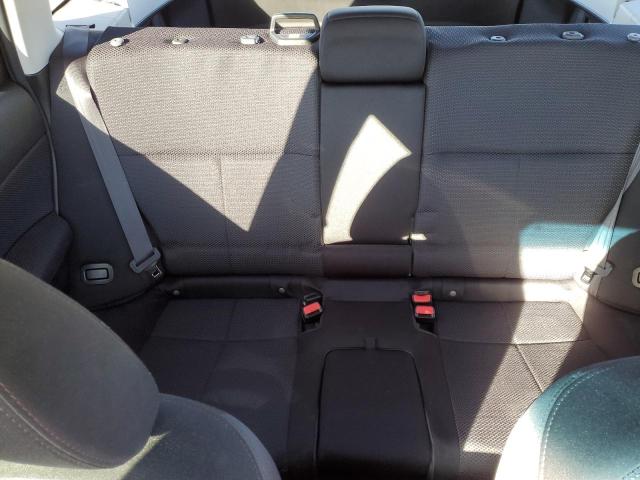 Aukcja sprzedaży 2013 Subaru Forester 2.5x Premium, vin: JF2SHADC1DG403527, numer aukcji: 84025415