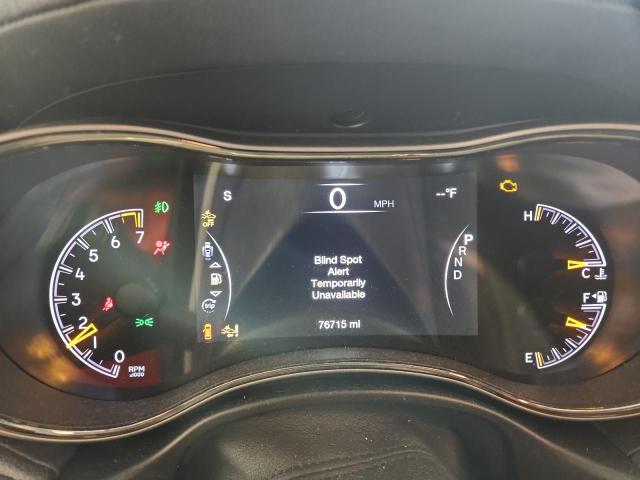 86509445 :رقم المزاد ، 1C4RJFCG6LC373255 vin ، 2020 Jeep Grand Cherokee مزاد بيع