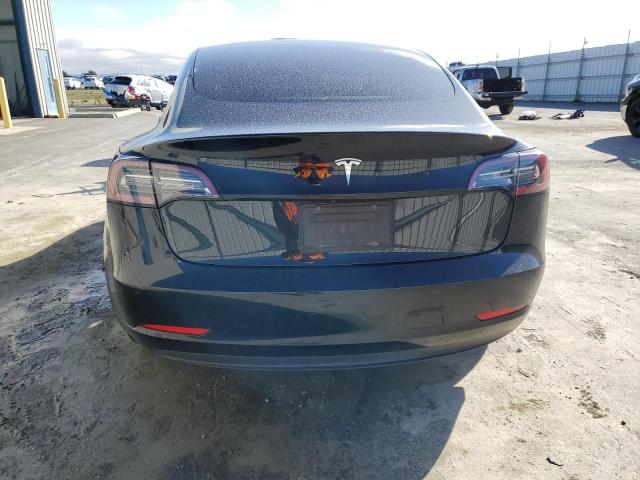 Продажа на аукционе авто 2019 Tesla Model 3, vin: 5YJ3E1EA3KF428896, номер лота: 87123085