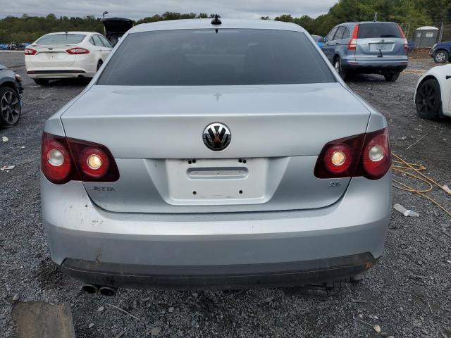 99791975 :رقم المزاد ، 3VWRM71K99M028620 vin ، 2009 Volkswagen Jetta مزاد بيع