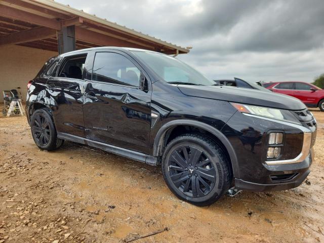 Продажа на аукционе авто 2022 Mitsubishi Outlander Sport, vin: JA4ARUAU6NU009220, номер лота: 84366255