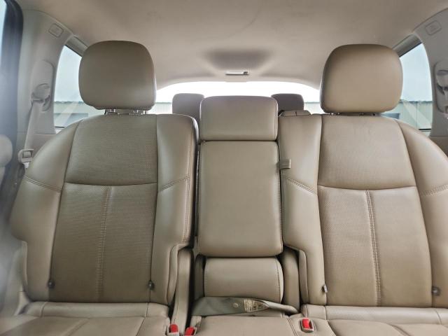 Aukcja sprzedaży 2014 Nissan Pathfinder S, vin: 5N1AR2MM6EC706331, numer aukcji: 84882825
