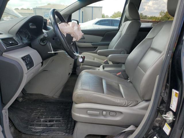 Aukcja sprzedaży 2013 Honda Odyssey, vin: 5FNRL5H65DB047553, numer aukcji: 50104876