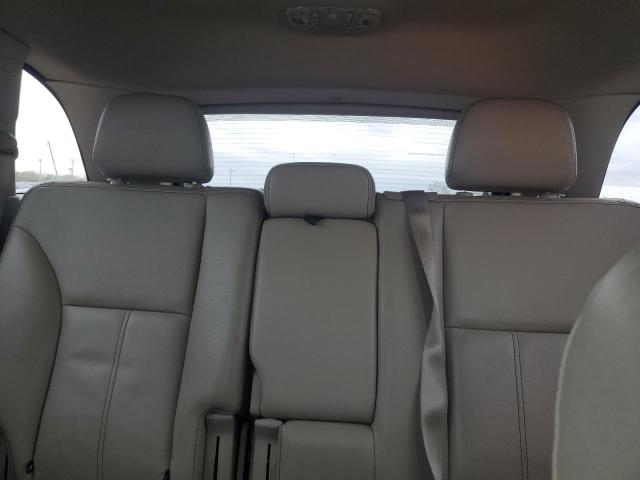 Продаж на аукціоні авто 2014 Ford Edge, vin: 2FMDK3JC9EBB81767, номер лоту: 89719645