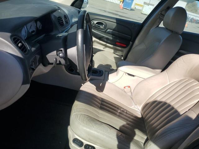 Aukcja sprzedaży 2004 Chrysler 300, vin: 2C3AE76K84H635237, numer aukcji: 87106685
