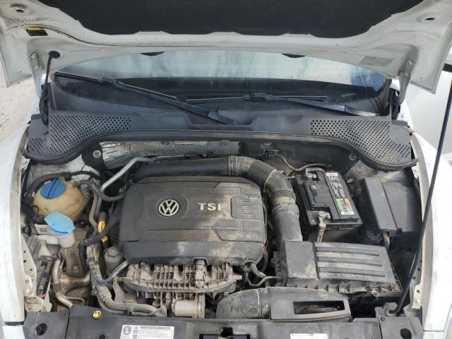 Aukcja sprzedaży 2016 Volkswagen Beetle, vin: 3VWJ07AT5GM627920, numer aukcji: 85145715