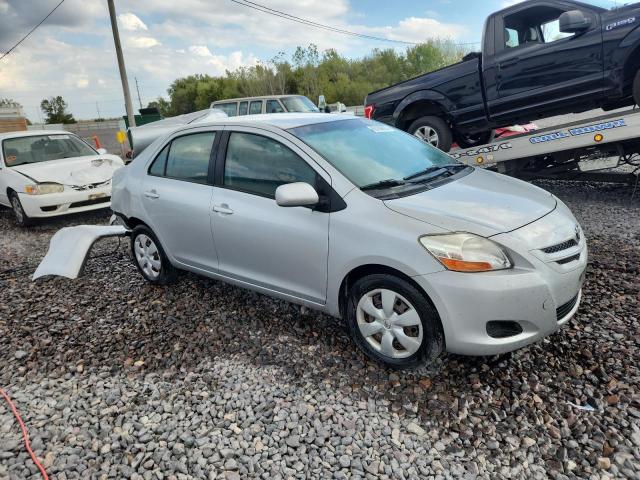 Продаж на аукціоні авто 2007 Toyota Yaris, vin: JTDBT923271065884, номер лоту: 85189925