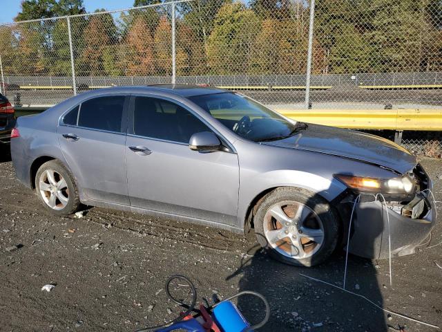87034065 :رقم المزاد ، JH4CU2F64BC000625 vin ، 2011 Acura Tsx مزاد بيع