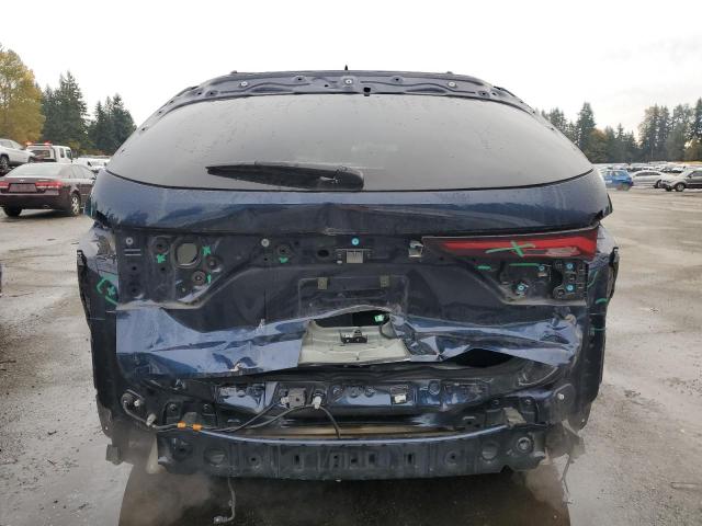 Aukcja sprzedaży 2024 Mazda Cx-90, vin: JM3KK1HC5R1143029, numer aukcji: 89638975