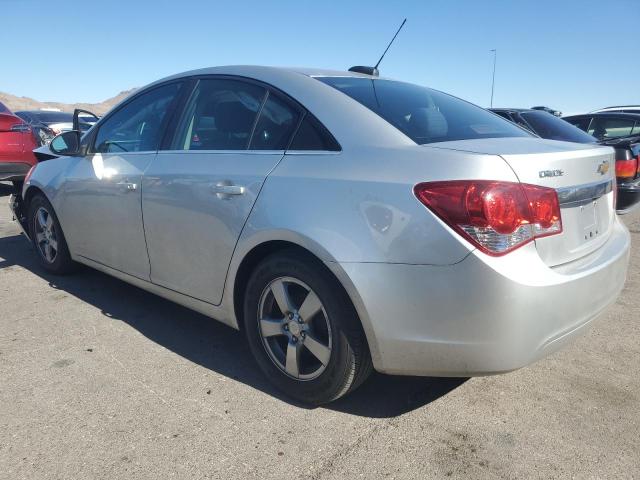 87185145 :رقم المزاد ، 1G1PC5SB3F7267255 vin ، 2015 Chevrolet Cruze مزاد بيع