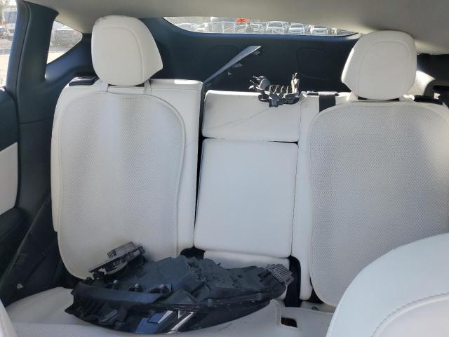 Продаж на аукціоні авто 2021 Tesla Model Y, vin: 5YJYGDEE6MF118491, номер лоту: 86844135