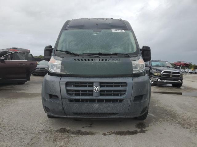 Aukcja sprzedaży 2016 Ram Promaster, vin: 3C6TRVBG0GE104832, numer aukcji: 85128205