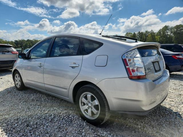 Продаж на аукціоні авто 2007 Toyota Prius, vin: JTDKB20U077687046, номер лоту: 84428915