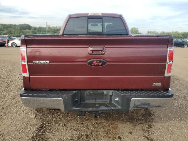 84701815 :رقم المزاد ، 1FTFX1EV0AFB65464 vin ، 2010 Ford F150 مزاد بيع